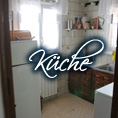 kochen