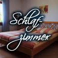 schlafen